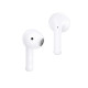 Ακουστικά Edifier X2 Plus True Wireless Earbuds (Λευκό)