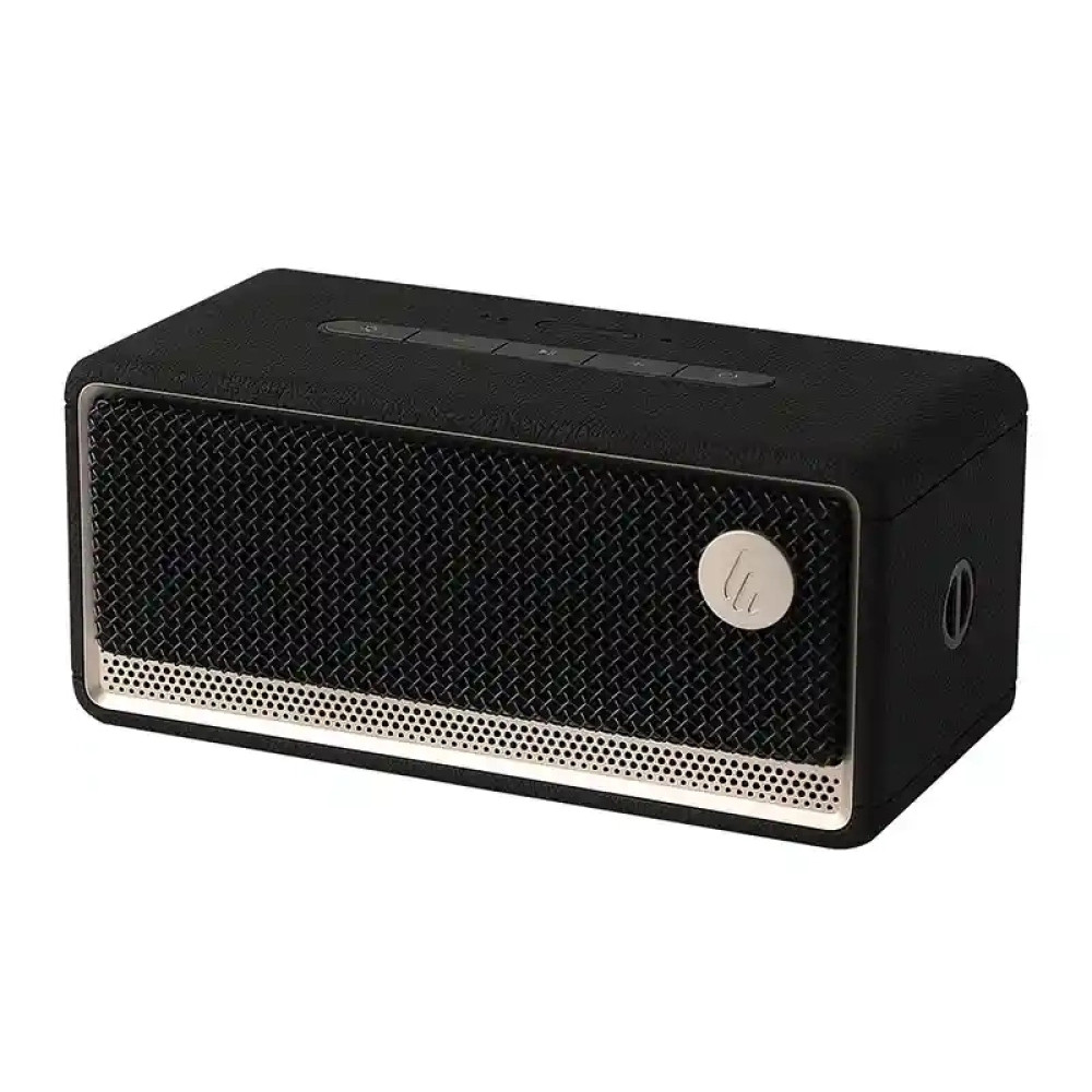 Ηχείο Edifier ES60 Bluetooth 34W (Μαύρο)