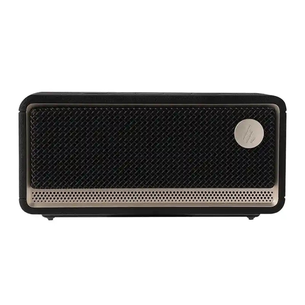 Ηχείο Edifier ES60 Bluetooth 34W (Μαύρο)