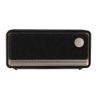 Ηχείο Edifier ES60 Bluetooth 34W (Μαύρο)