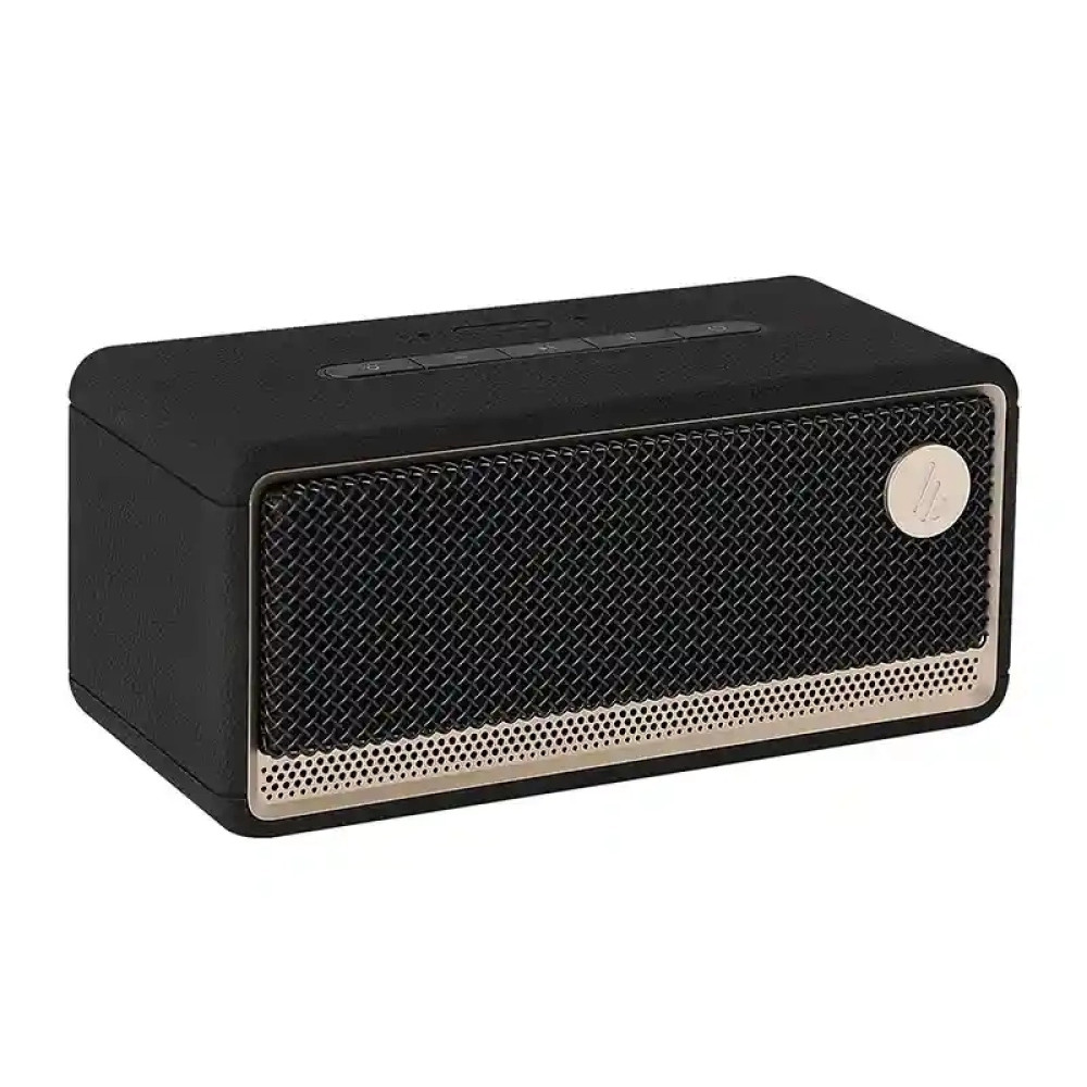 Ηχείο Edifier ES60 Bluetooth 34W (Μαύρο)