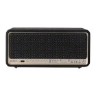 Ηχείο Edifier ES60 Bluetooth 34W (Μαύρο)
