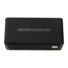 Ηχείο Edifier ES60 Bluetooth 34W (Μαύρο)