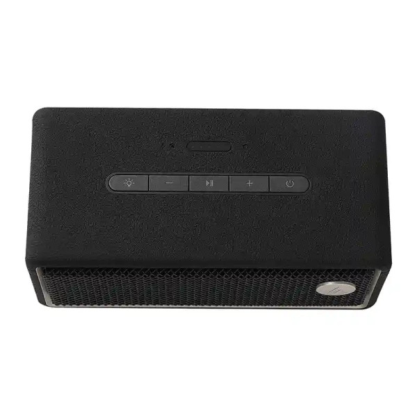 Ηχείο Edifier ES60 Bluetooth 34W (Μαύρο)