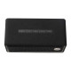 Ηχείο Edifier ES60 Bluetooth 34W (Μαύρο)