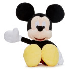 As Company Λούτρινo Disney Mickey Mouse 35εκ