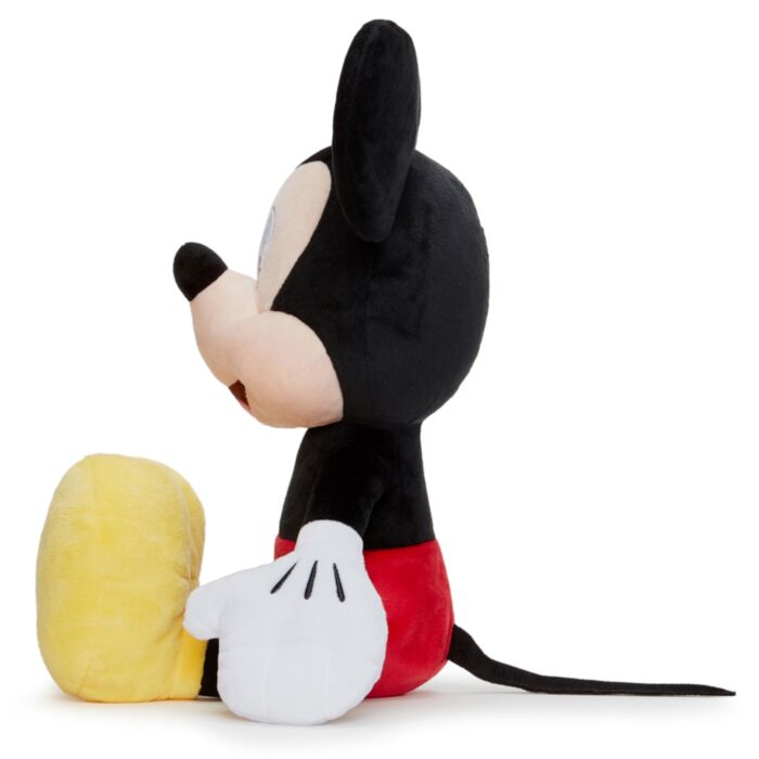As Company Λούτρινo Disney Mickey Mouse 35εκ