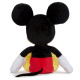As Company Λούτρινo Disney Mickey Mouse 35εκ