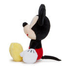 As Company Λούτρινo Disney Mickey Mouse 20εκ