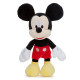 As Company Λούτρινo Disney Mickey Mouse 20εκ