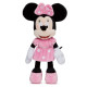 As Company Λούτρινo Disney Minnie Mouse 35εκ