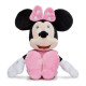 As Company Λούτρινo Disney Minnie Mouse 35εκ