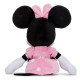 As Company Λούτρινo Disney Minnie Mouse 35εκ