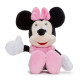 As Company Λούτρινo Disney Minnie Mouse 20εκ