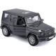 Maisto Mercedes-Benz G-Class 2019 (Γκρι) 1/25