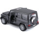 Maisto Mercedes-Benz G-Class 2019 (Γκρι) 1/25