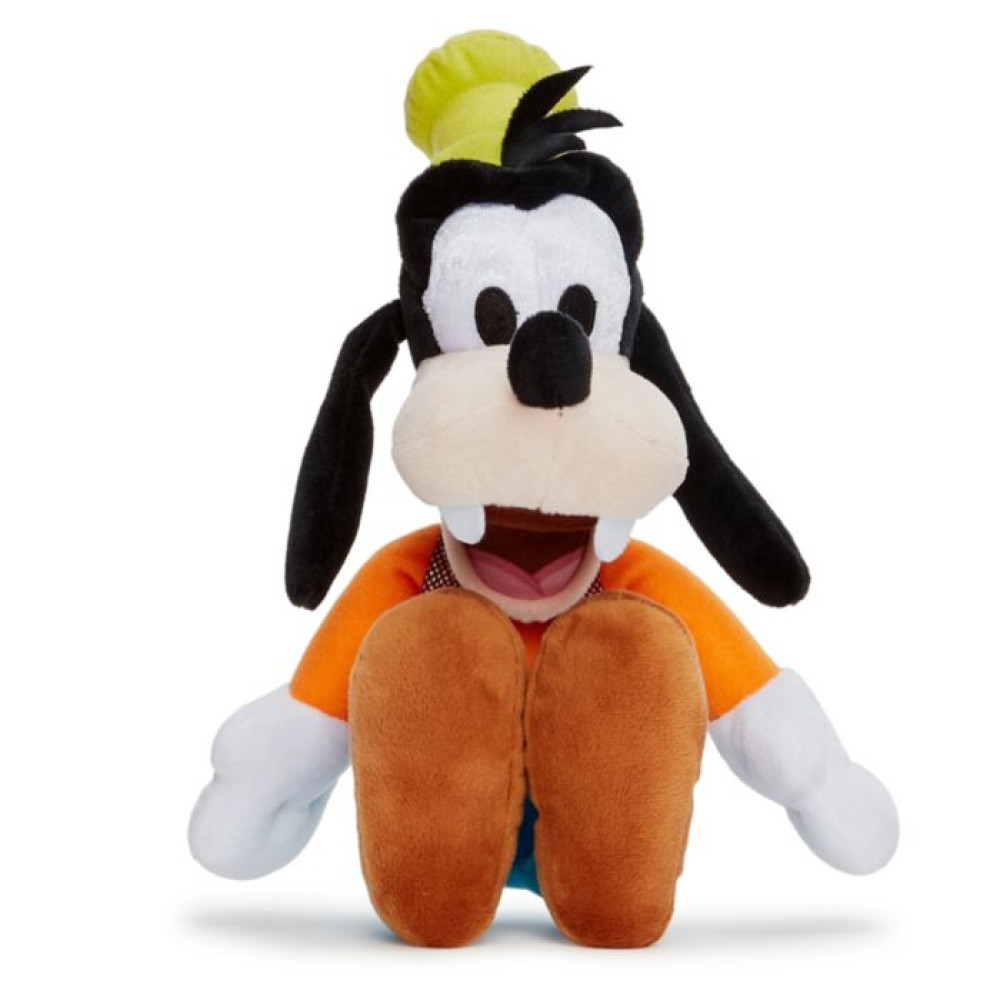 As Company Λούτρινo Disney Goofy (25εκ)