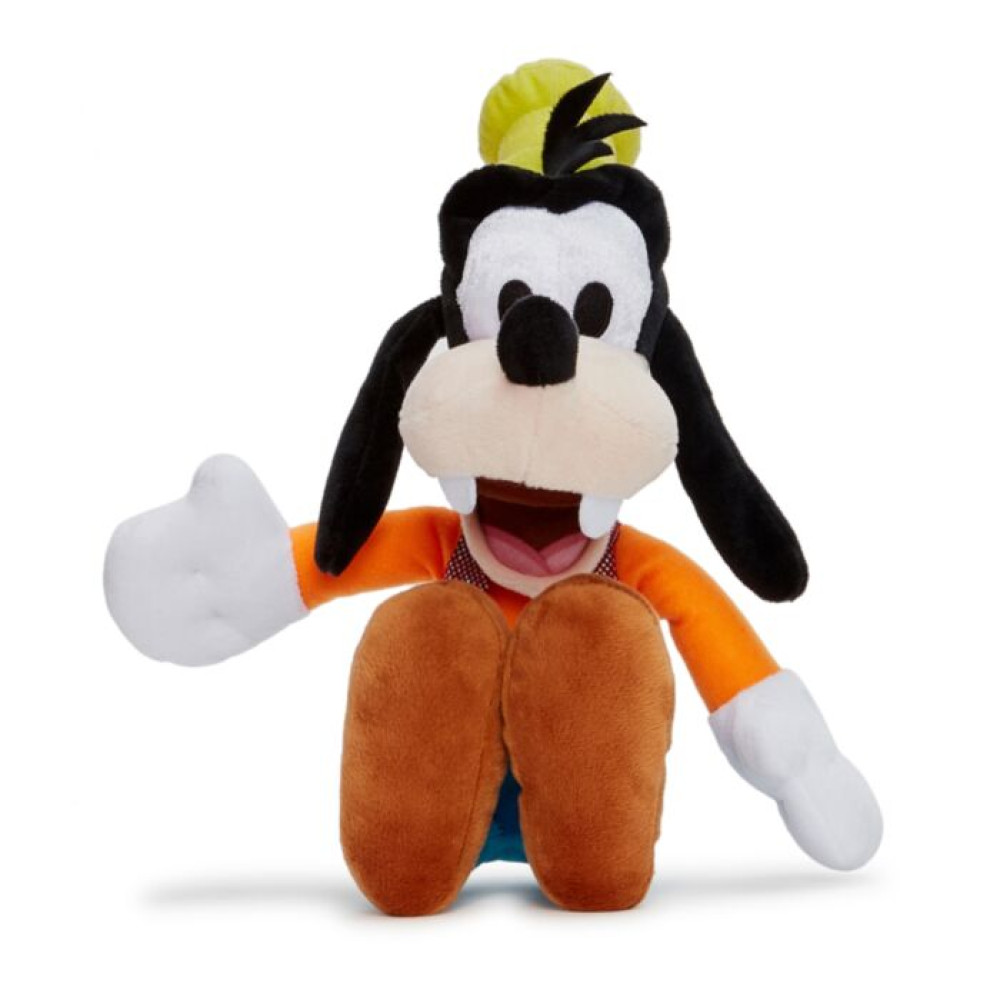 As Company Λούτρινo Disney Goofy (25εκ)