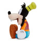 As Company Λούτρινo Disney Goofy (25εκ)