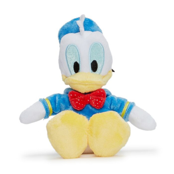 As Company Λούτρινo Disney Donald Duck 20εκ