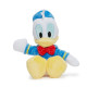 As Company Λούτρινo Disney Donald Duck 20εκ
