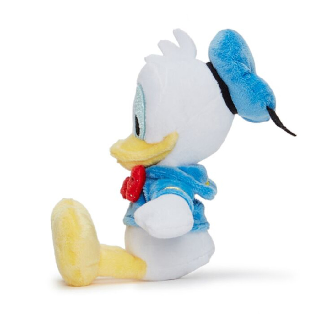 As Company Λούτρινo Disney Donald Duck 20εκ