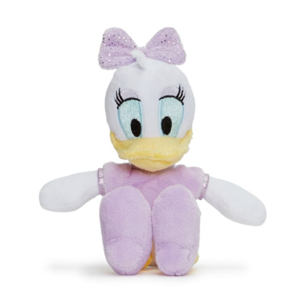 As Company Λούτρινo Disney Daisy Duck 20εκ