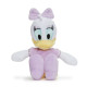 As Company Λούτρινo Disney Daisy Duck 20εκ