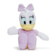 As Company Λούτρινo Disney Daisy Duck 20εκ