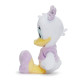 As Company Λούτρινo Disney Daisy Duck 20εκ