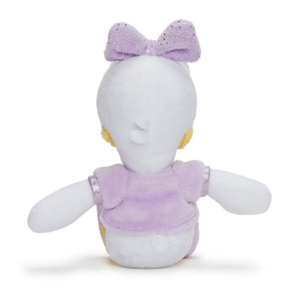 As Company Λούτρινo Disney Daisy Duck 20εκ