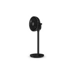 Duux Ανεμιστήρας Whisper Flex 2 DXCF80 21W (Black)