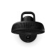 Duux Ανεμιστήρας Whisper Flex 2 DXCF80 21W (Black)