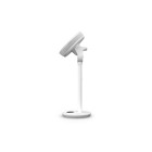 Duux Ανεμιστήρας Whisper Flex 2 DXCF81 2-in-1 (White)