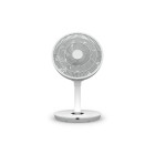 Duux Ανεμιστήρας Whisper Flex 2 DXCF81 2-in-1 (White)