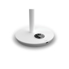 Duux Ανεμιστήρας Whisper Flex 2 DXCF81 2-in-1 (White)