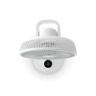 Duux Ανεμιστήρας Whisper Flex 2 DXCF81 2-in-1 (White)