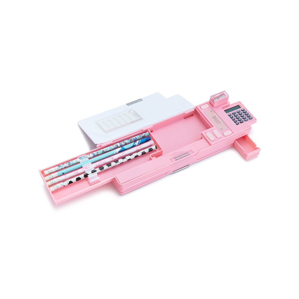 Retro Κασετίνα Ballet