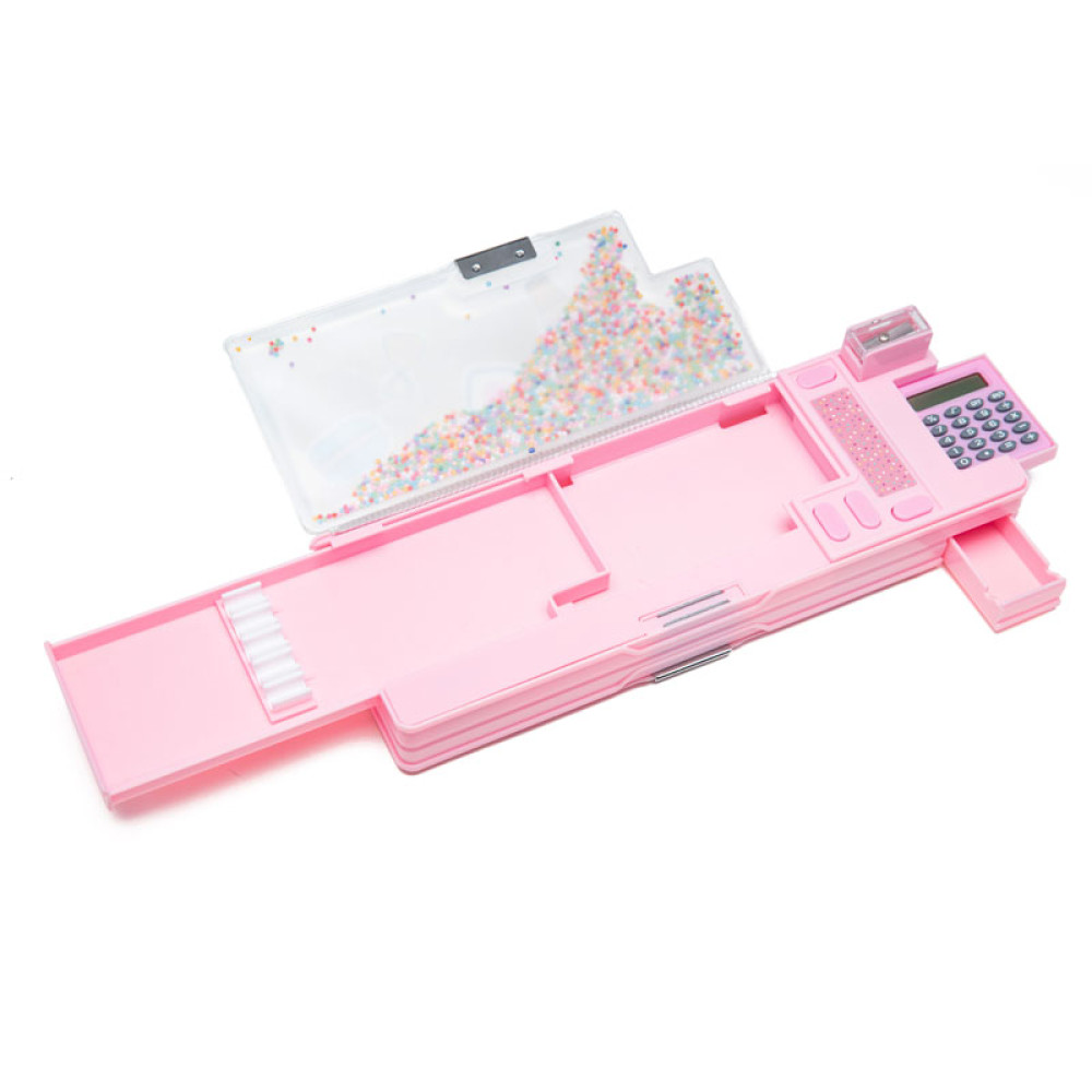 Retro Κασετίνα Sweets