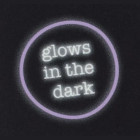 Tiger Tribe Σετ Μαρκαδόρων Glow (6τμχ)