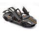 Bburago Lamborghini Murcielago LP 670-4 SV Limited Edition 1/24