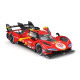 Bburago Ferrari 499P 24h Le Mans 1/24