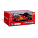 Bburago Ferrari 499P 24h Le Mans 1/24