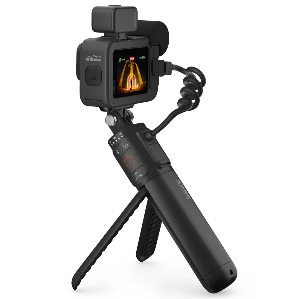 GoPro Hero 13 Black Creator Edition