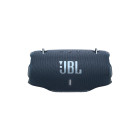 JBL Xtreme 4 ηχείο Bluetooth με Carry Strap, IP67-Waterproof (Μπλε)