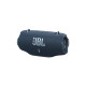 JBL Xtreme 4 ηχείο Bluetooth με Carry Strap, IP67-Waterproof (Μπλε)