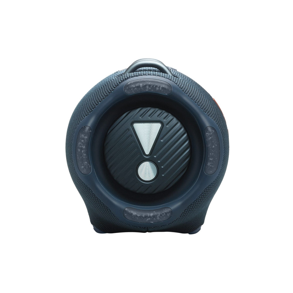 JBL Xtreme 4 ηχείο Bluetooth με Carry Strap, IP67-Waterproof (Μπλε)