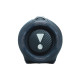 JBL Xtreme 4 ηχείο Bluetooth με Carry Strap, IP67-Waterproof (Μπλε)