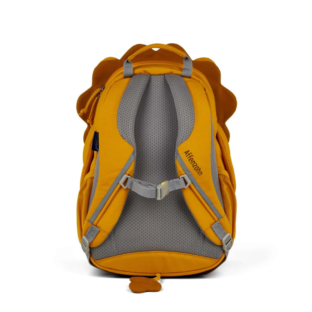 Affenzahn Σακίδιο Πλάτης Λιοντάρι