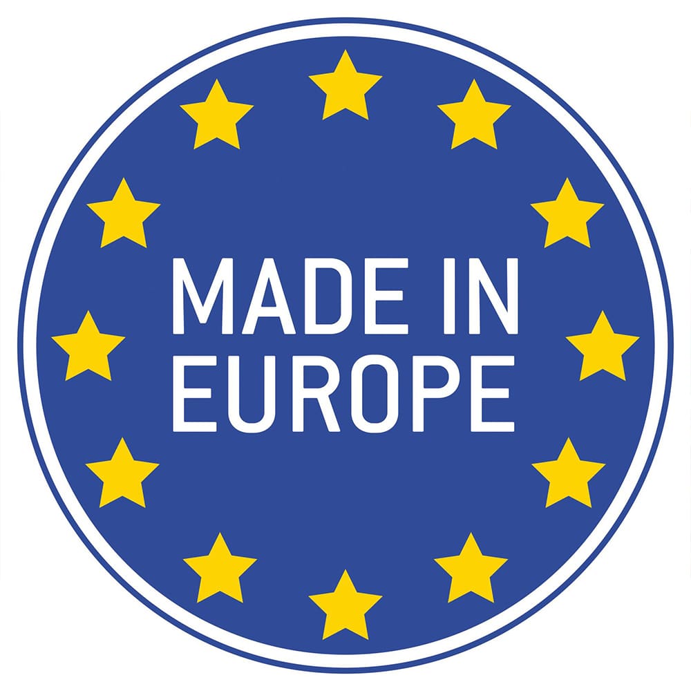 Djeco Παζλ Παρατήρησης "Η πόλη" 200 τεμ.